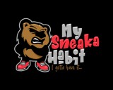 /public/logoimage/1590646933MySneakaHabit 5.jpg